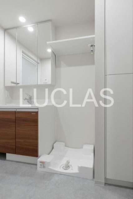 ＮＯＧＡＴＡ　ＲＥＳＩＤＥＮＣＥ その他8