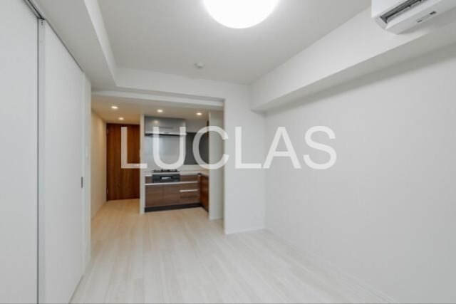 ＮＯＧＡＴＡ　ＲＥＳＩＤＥＮＣＥ その他12