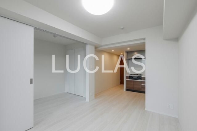 ＮＯＧＡＴＡ　ＲＥＳＩＤＥＮＣＥ その他13