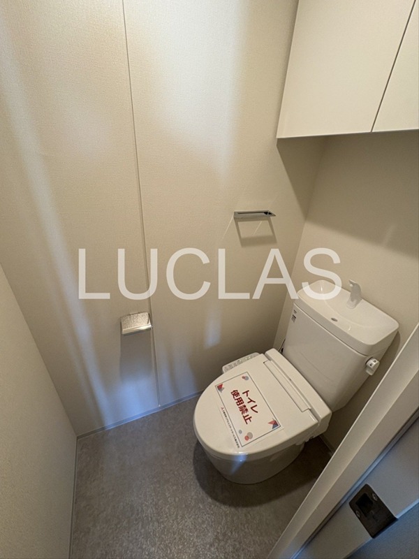 ＮＯＧＡＴＡ　ＲＥＳＩＤＥＮＣＥ その他1