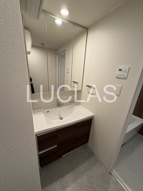 ＮＯＧＡＴＡ　ＲＥＳＩＤＥＮＣＥ その他2