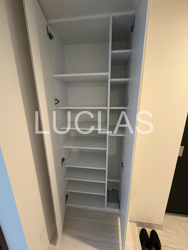 ＮＯＧＡＴＡ　ＲＥＳＩＤＥＮＣＥ その他3