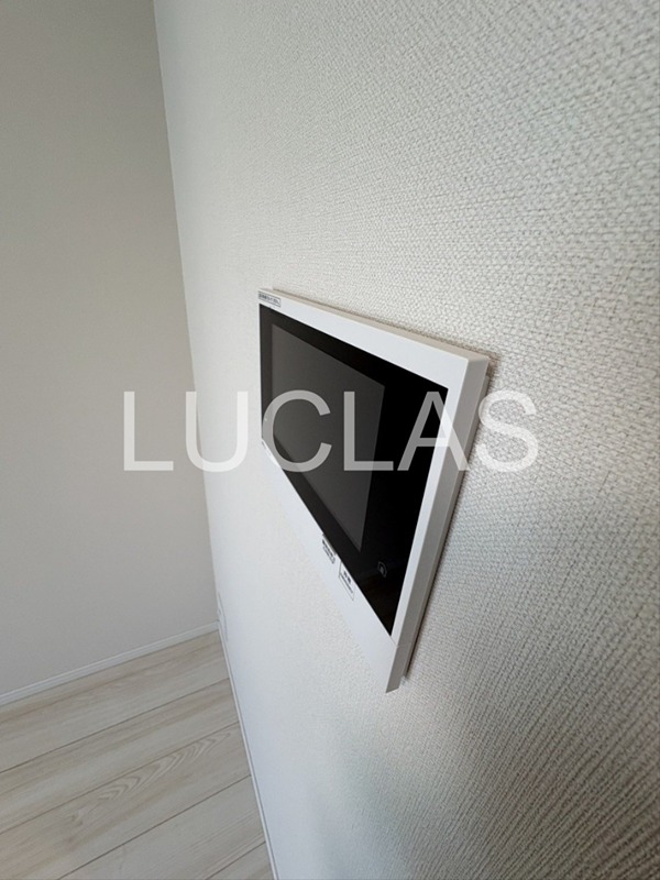 ＮＯＧＡＴＡ　ＲＥＳＩＤＥＮＣＥ その他4