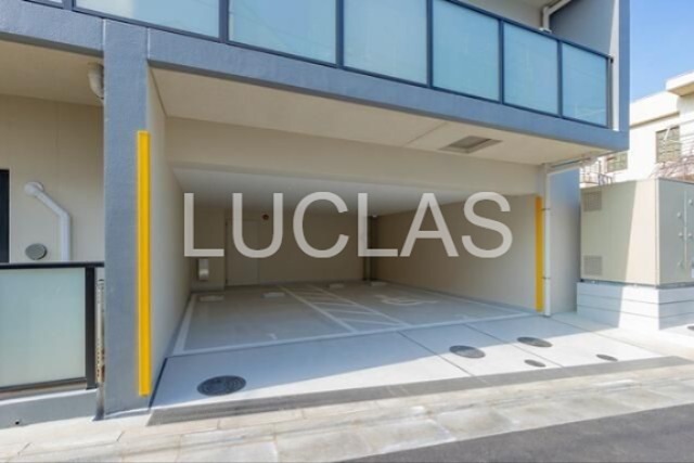 ＮＯＧＡＴＡ　ＲＥＳＩＤＥＮＣＥ その他9