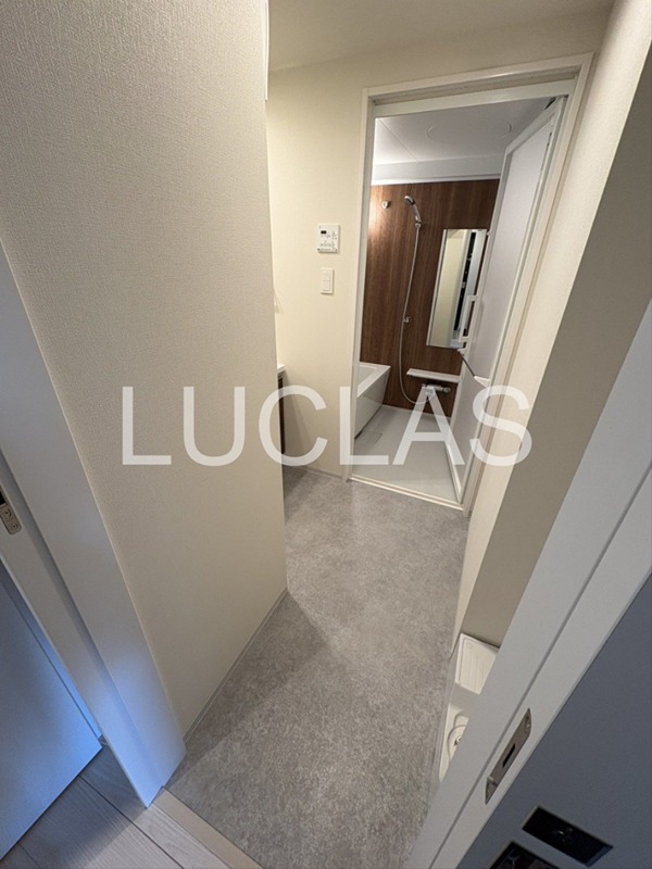 ＮＯＧＡＴＡ　ＲＥＳＩＤＥＮＣＥ その他10