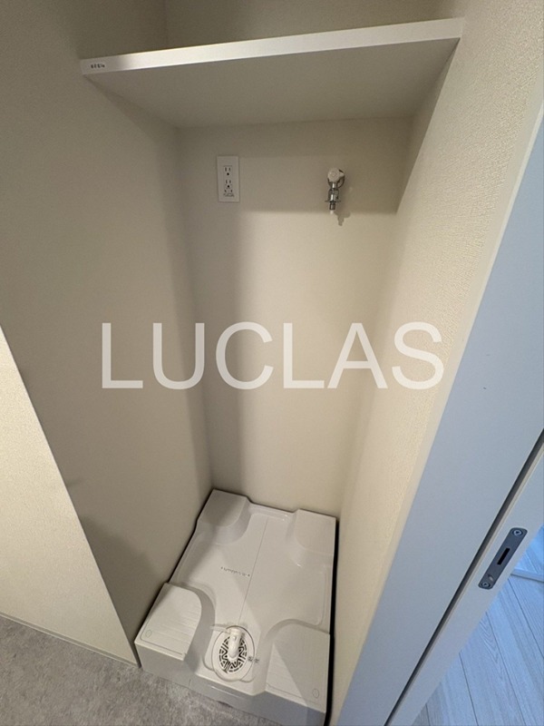 ＮＯＧＡＴＡ　ＲＥＳＩＤＥＮＣＥ その他11