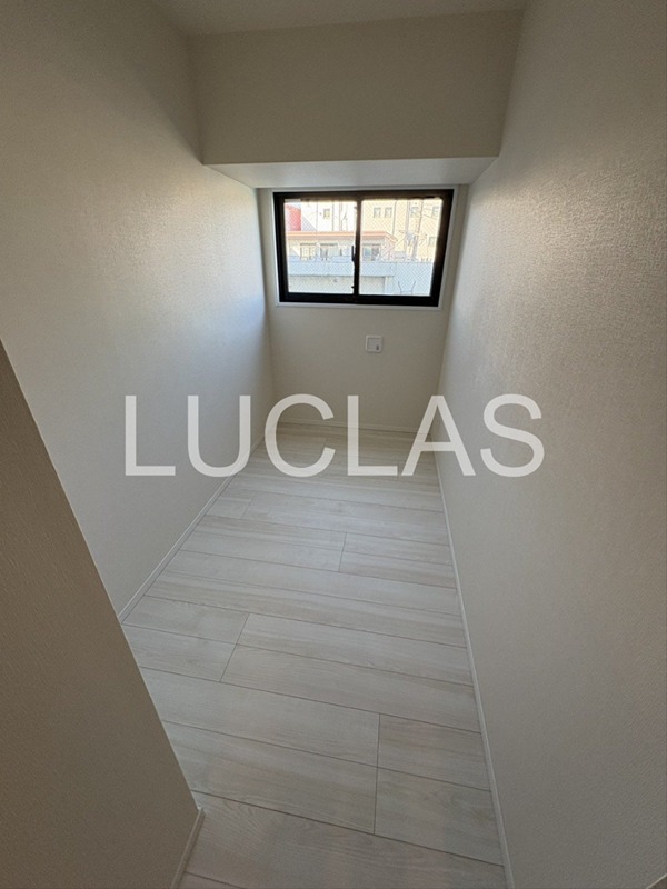 ＮＯＧＡＴＡ　ＲＥＳＩＤＥＮＣＥ その他12