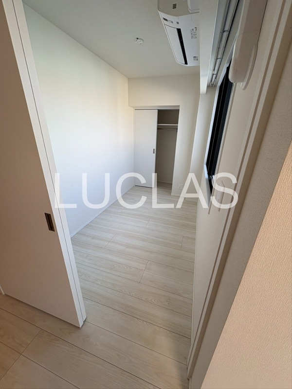 ＮＯＧＡＴＡ　ＲＥＳＩＤＥＮＣＥ その他13