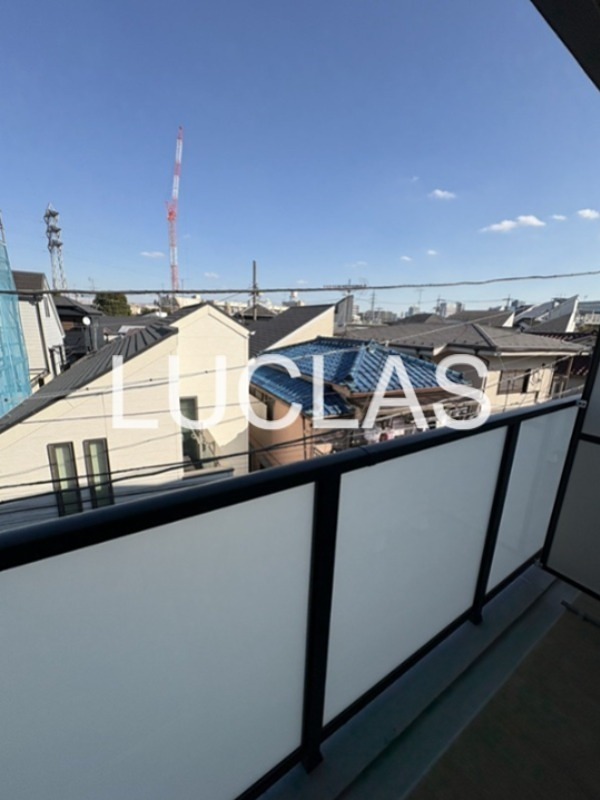 ＮＯＧＡＴＡ　ＲＥＳＩＤＥＮＣＥ その他14