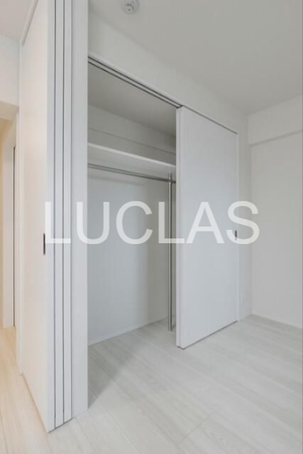 ＮＯＧＡＴＡ　ＲＥＳＩＤＥＮＣＥ その他3