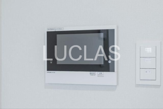 ＮＯＧＡＴＡ　ＲＥＳＩＤＥＮＣＥ その他4