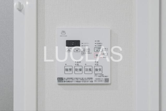 ＮＯＧＡＴＡ　ＲＥＳＩＤＥＮＣＥ その他10