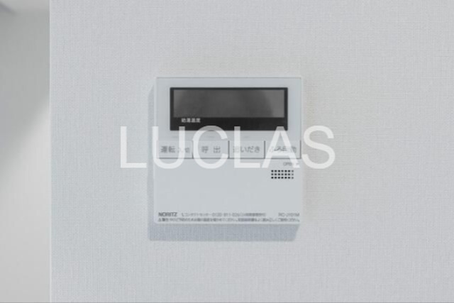 ＮＯＧＡＴＡ　ＲＥＳＩＤＥＮＣＥ その他11