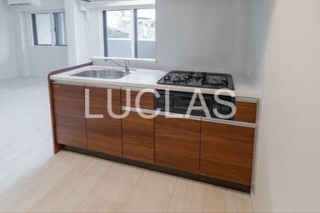 ＮＯＧＡＴＡ　ＲＥＳＩＤＥＮＣＥ その他13