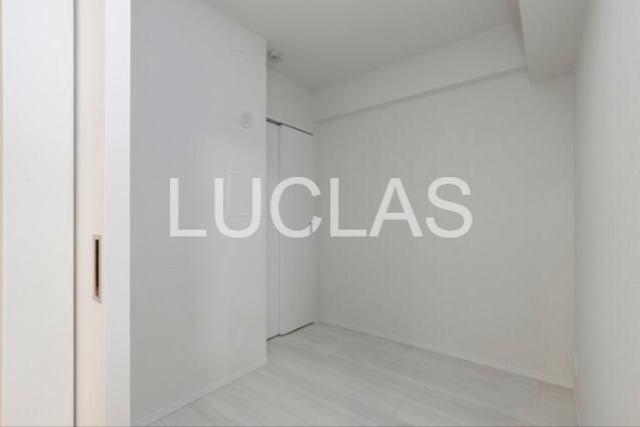 ＮＯＧＡＴＡ　ＲＥＳＩＤＥＮＣＥ その他14