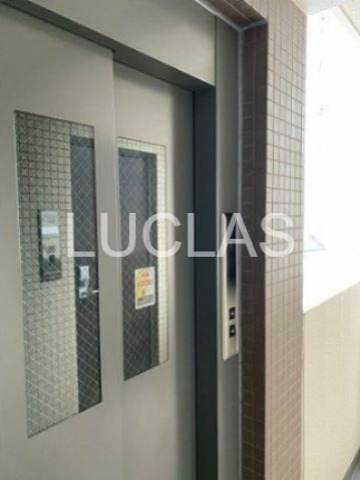 リージア西新宿 その他4