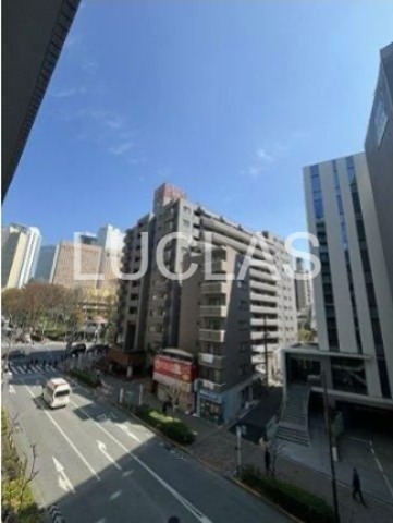 リージア西新宿 その他6