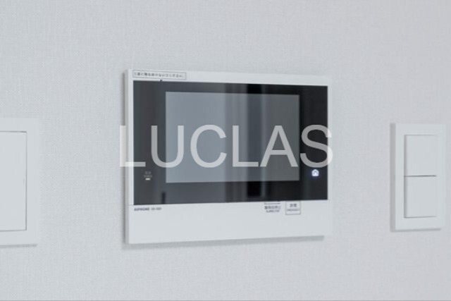 ＮＯＧＡＴＡ　ＲＥＳＩＤＥＮＣＥ その他4