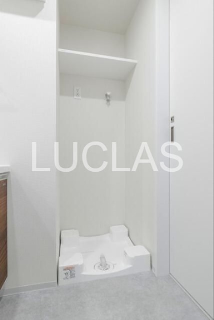 ＮＯＧＡＴＡ　ＲＥＳＩＤＥＮＣＥ その他8