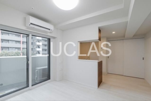 ＮＯＧＡＴＡ　ＲＥＳＩＤＥＮＣＥ その他13