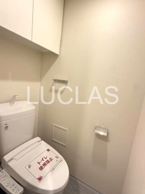 ＮＯＧＡＴＡ　ＲＥＳＩＤＥＮＣＥ その他1