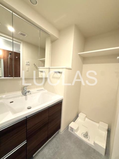 ＮＯＧＡＴＡ　ＲＥＳＩＤＥＮＣＥ その他2