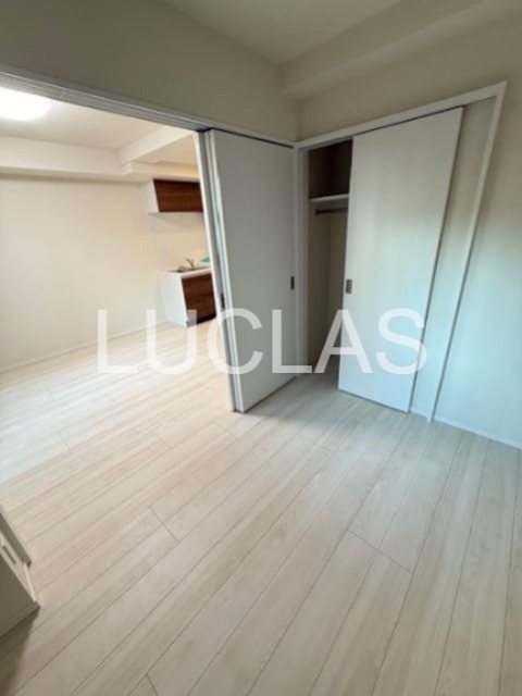 ＮＯＧＡＴＡ　ＲＥＳＩＤＥＮＣＥ その他3