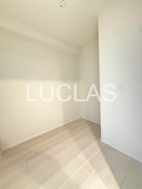 ＮＯＧＡＴＡ　ＲＥＳＩＤＥＮＣＥ その他8