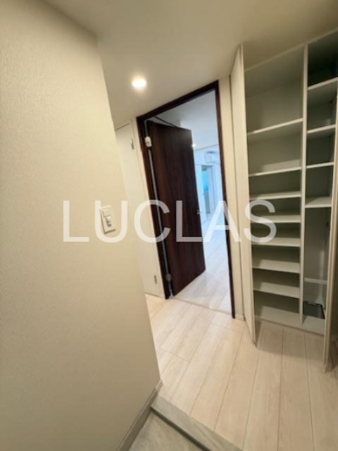 ＮＯＧＡＴＡ　ＲＥＳＩＤＥＮＣＥ その他9