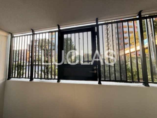 ＮＯＧＡＴＡ　ＲＥＳＩＤＥＮＣＥ その他10