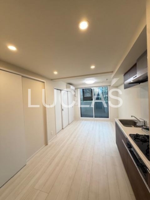 ＮＯＧＡＴＡ　ＲＥＳＩＤＥＮＣＥ その他12