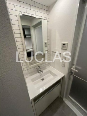 リージア西新宿 その他2