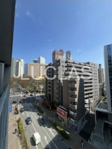 リージア西新宿 その他5