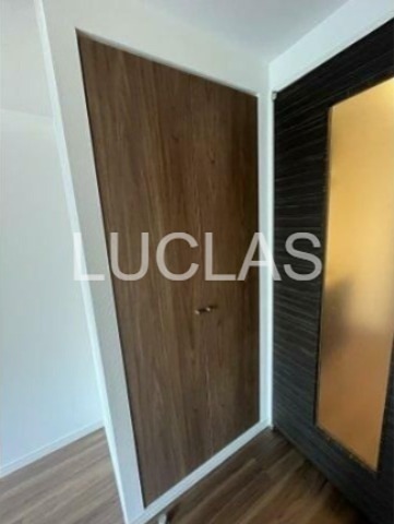 リージア西新宿 その他8