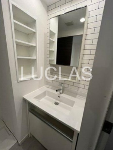 リージア西新宿 その他2