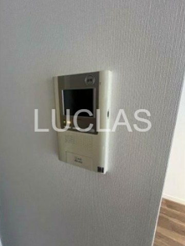 リージア西新宿 その他8