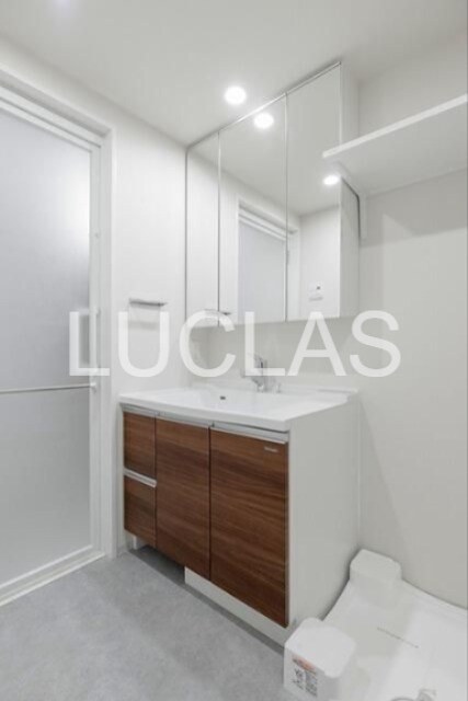 ＮＯＧＡＴＡ　ＲＥＳＩＤＥＮＣＥ その他2