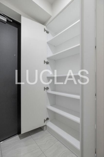 ＮＯＧＡＴＡ　ＲＥＳＩＤＥＮＣＥ その他3