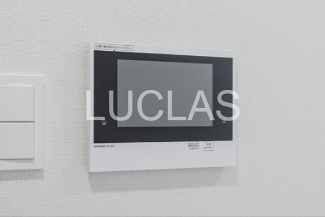 ＮＯＧＡＴＡ　ＲＥＳＩＤＥＮＣＥ その他4