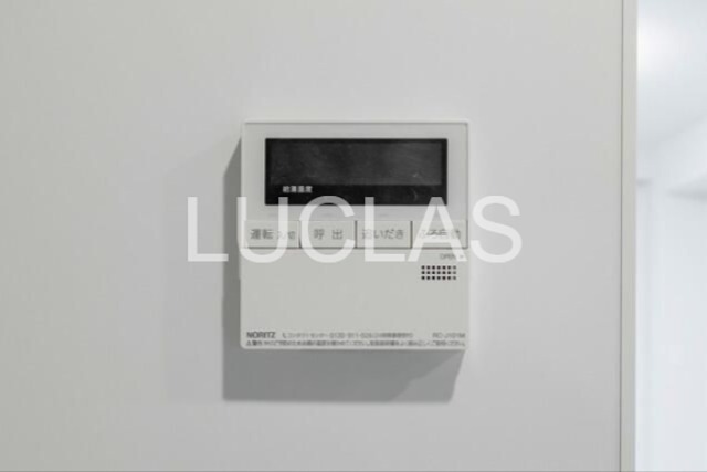 ＮＯＧＡＴＡ　ＲＥＳＩＤＥＮＣＥ その他10