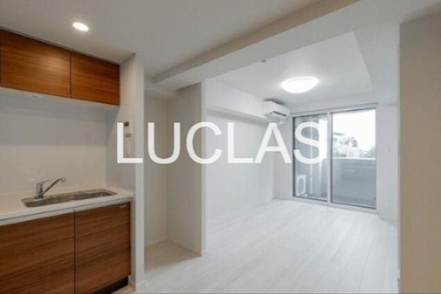 ＮＯＧＡＴＡ　ＲＥＳＩＤＥＮＣＥ その他12