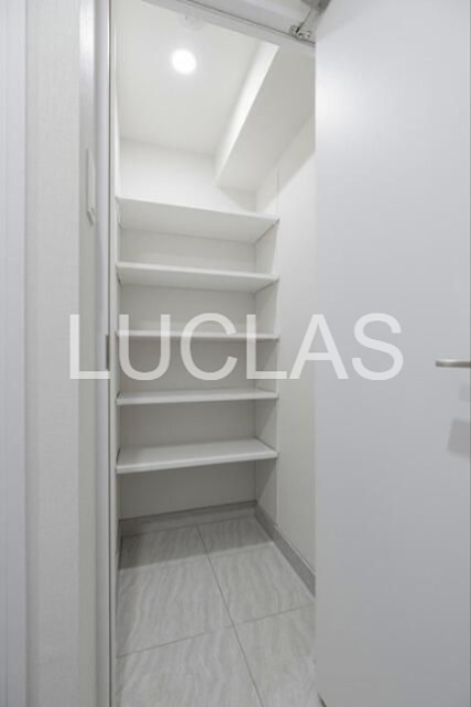 ＮＯＧＡＴＡ　ＲＥＳＩＤＥＮＣＥ その他13