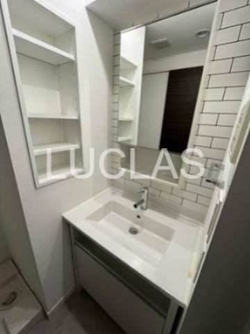 リージア西新宿 その他2