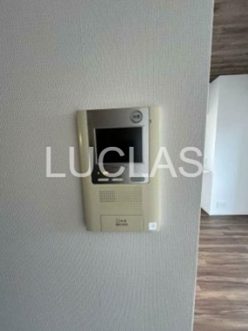 リージア西新宿 その他4