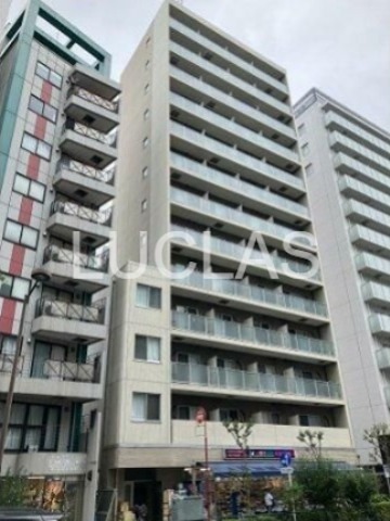 リージア西新宿 その他5