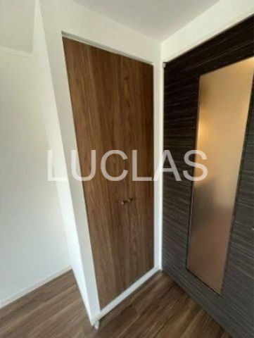 リージア西新宿 その他6