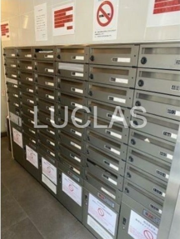 リージア西新宿 その他7