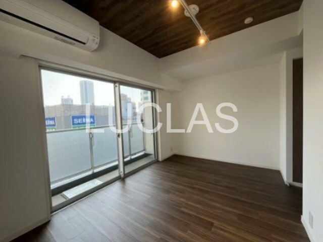 リージア西新宿 その他8