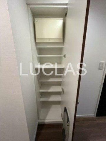 リージア西新宿 その他9