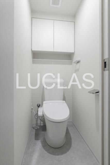 ＮＯＧＡＴＡ　ＲＥＳＩＤＥＮＣＥ その他1